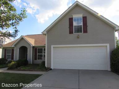 Main picture of 125 Bosburg Dr