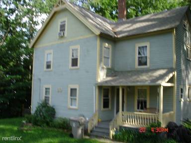 Main picture of 30 Cemetery Ave