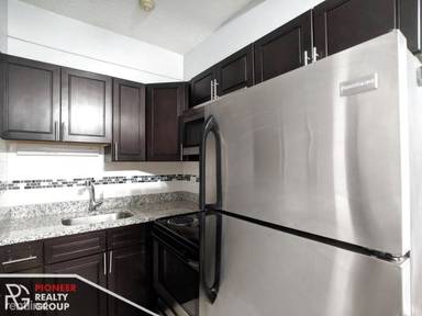 Main picture of The Legacy H&B at Clarendon Park