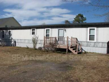 Main picture of 825 Factory Rd