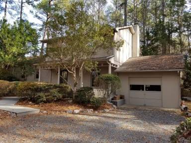Main picture of 8933 Hope Hill Ln