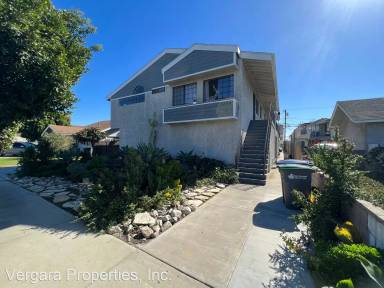 Main picture of 1204 W 166th St