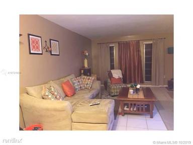 Main picture of Miriam Joy Sub