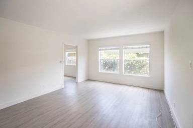 Main picture of 1317 18th St