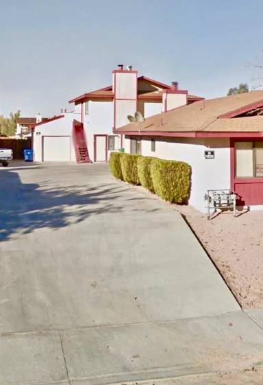 Main picture of 920 Perdew Ave