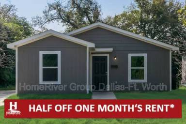 Main picture of 1120 Albert Broadfoot St