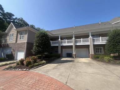 Main picture of 8915 Rosalyn Glen Rd
