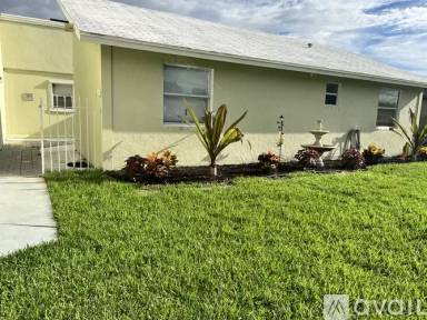 Main picture of 10362 Oliver Ln