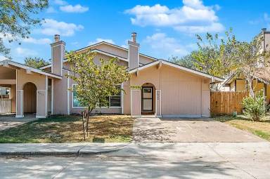 Main picture of 2633 Isbella Dr