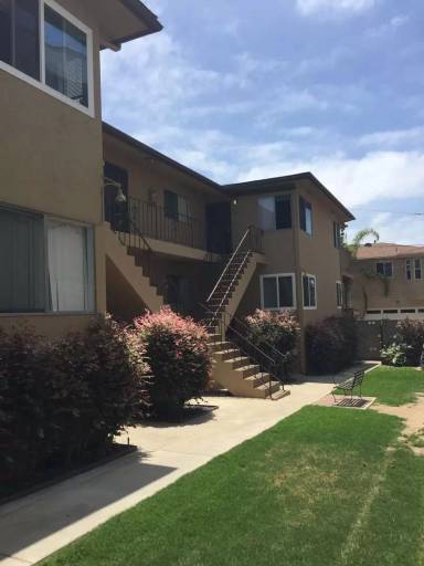 Main picture of 755 Sapphire St