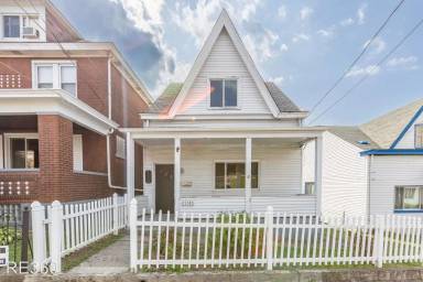 Main picture of 130 Dengler St