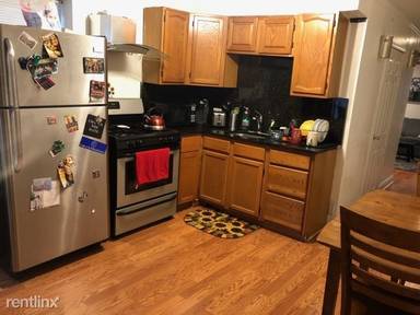 Main picture of 1518 W Wolfram St