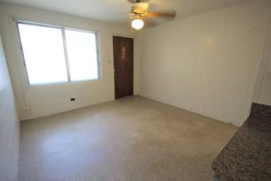Main picture of 2304 Kapiolani Blvd