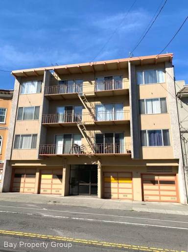 Main picture of 1467 7th Ave