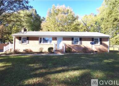 Main picture of 7820 Conifer Rd