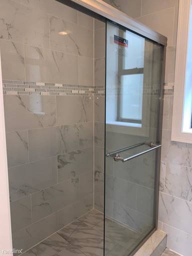 Main picture of 2616 Avenue D