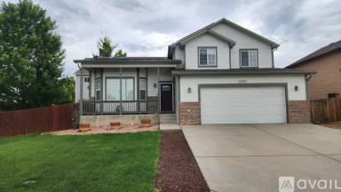 Main picture of 4227 W 30th Street Pl