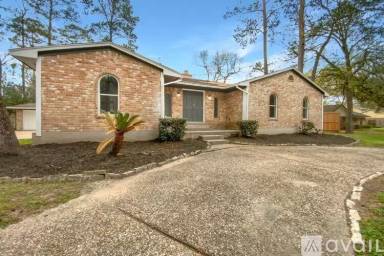 Main picture of 21722 Forest Glade Dr
