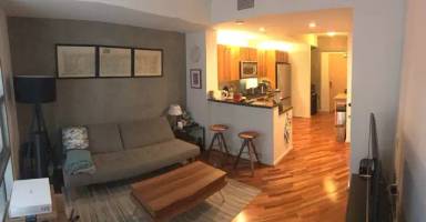 Main picture of ICON