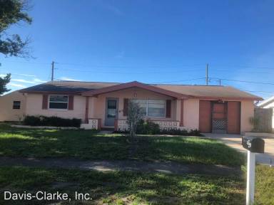Main picture of 5732 Mosaic Dr
