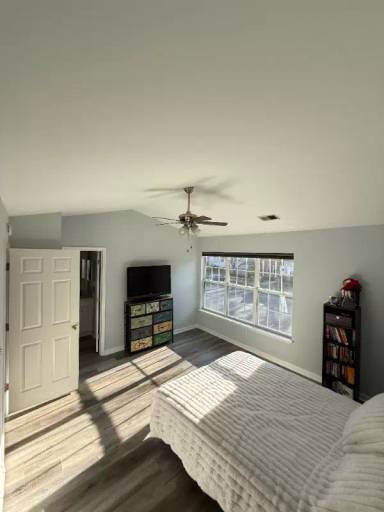 Main picture of 3781 Winborne Ln