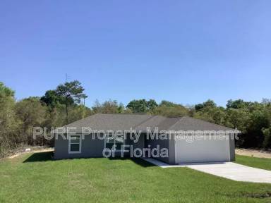 Main picture of 83 Oak Circle Way