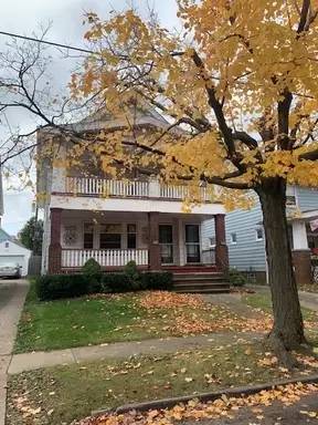 Main picture of 3406 W 94th St