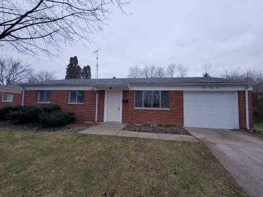 Main picture of 362 Ellenwood Dr