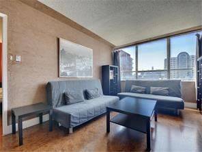 Main picture of Greenwood Towers Condominiums