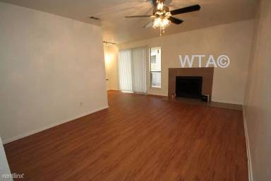 Main picture of Silver Creek Apartments