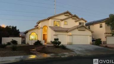 Main picture of 6140 Peggotty Ave