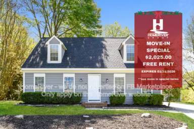 Main picture of 7434 Ginger Spice Ln