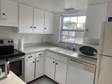 Main picture of 8522 10th St N