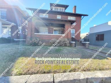 Main picture of 848 McCallie Ave