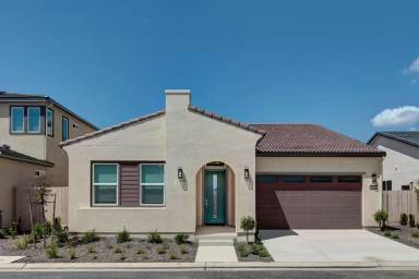Main picture of 2448 N Harken Way