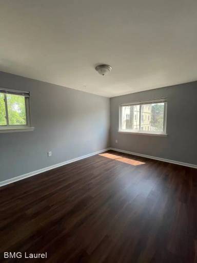 Main picture of 2640 Wade Rd SE