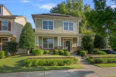 Main picture of 1604 Woodward Ave