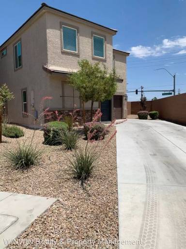 Main picture of 5765 Dream Fulfilled Rd