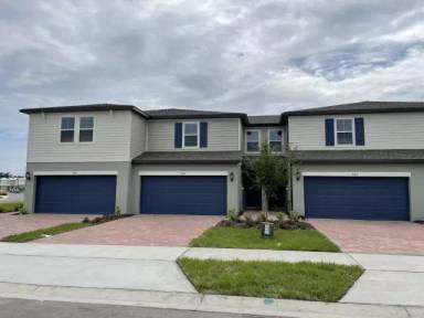 Main picture of 983 Desert Candle Dr