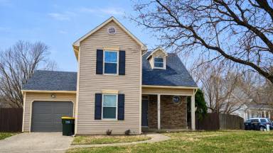 Main picture of 12127 Bayrun Dr