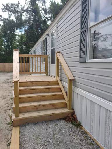 Main picture of 1004 10th St