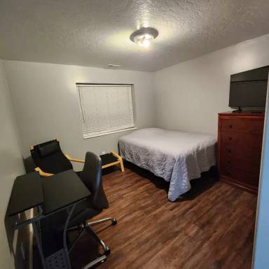 Main picture of 6263 W Grecian Dr