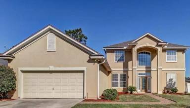Main picture of 86069 Maple Leaf Pl