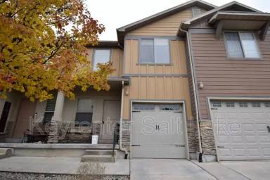 Main picture of 3862 W Scarlet Sage Way
