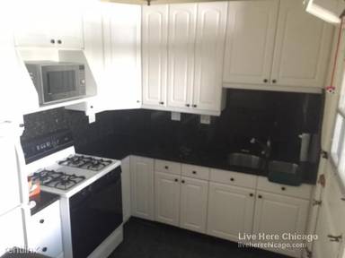 Main picture of 4527 N Wolcott Ave