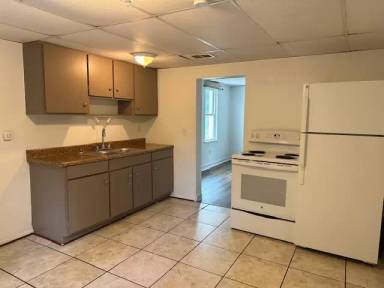 Main picture of 6139 Old William Penn Hwy