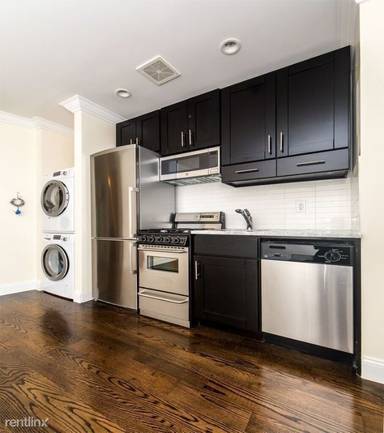 Main picture of 513 E 82nd St