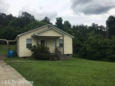 Main picture of 301 S Mickley Ave