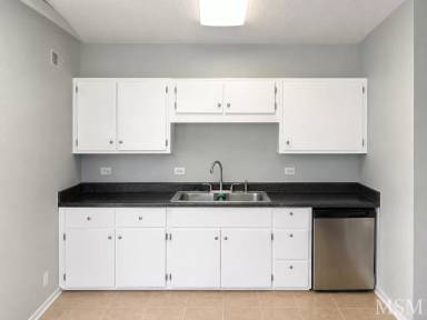 Main picture of 19 Parish Way