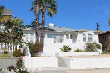 Main picture of 508 S Clementine St